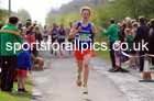 The 2023 Terry O'Gara Memorial 5k Road Race organised by Wallsend Harriers. Photo: David T. Hewitson/Sports for All Pics